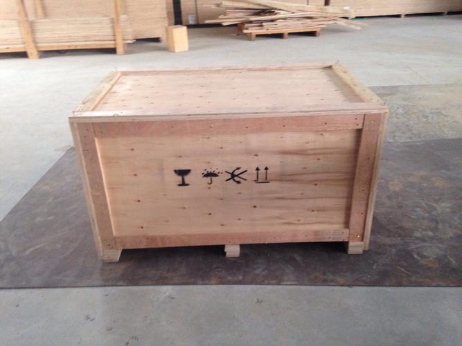东莞机械包装箱自动化设备 电器包装的智能革新与批发优选