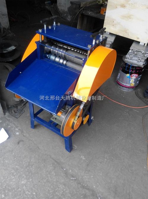 机械设备及配件产品图片 从拍摄到应用的全方位指南